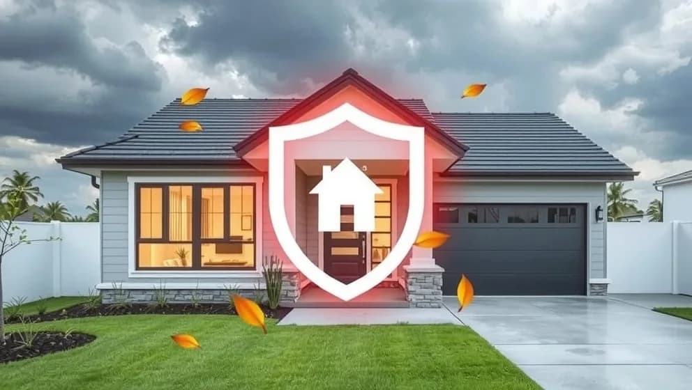 Behöver du hemförsäkring verkligen