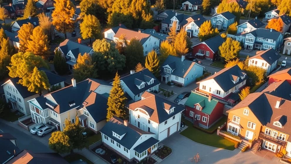 Bostäder till salu i Hudiksvall