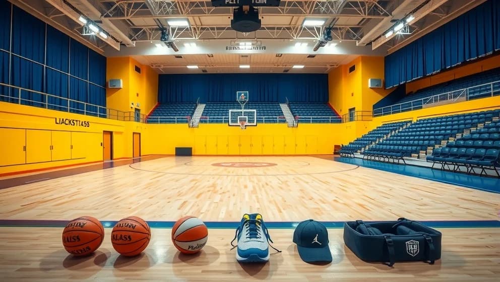 Erik Olsson från Jönköping och hans historia