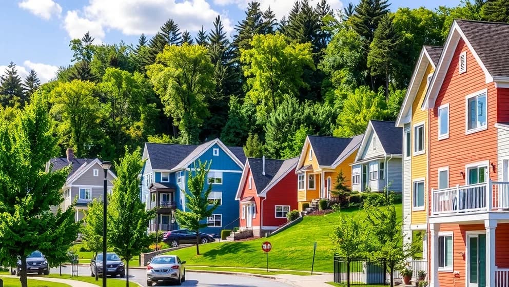 Hemnet Södra Sandby bostäder och priser