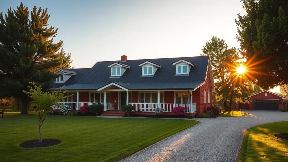 Hus till salu i Kungälv nu