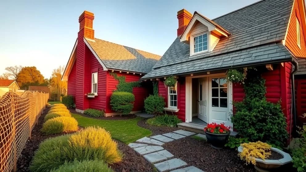 Husman Hagberg Karlskrona