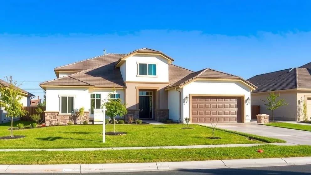 Länsförsäkringar fastighetsförmedling Sunne