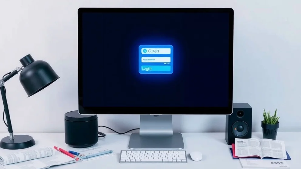 Mitt riksbyggen logga in