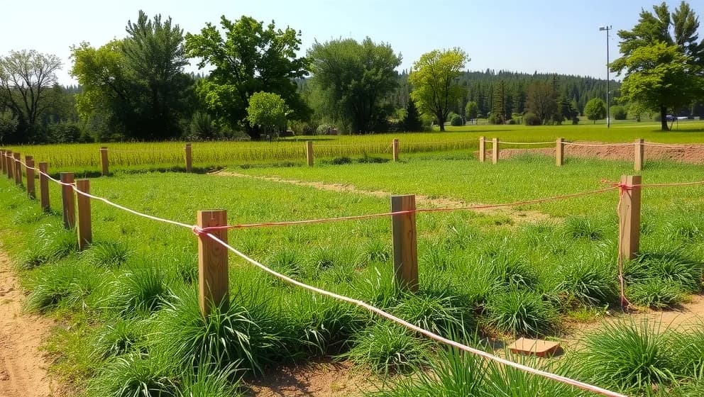 Tomt till salu? Det bör du veta först