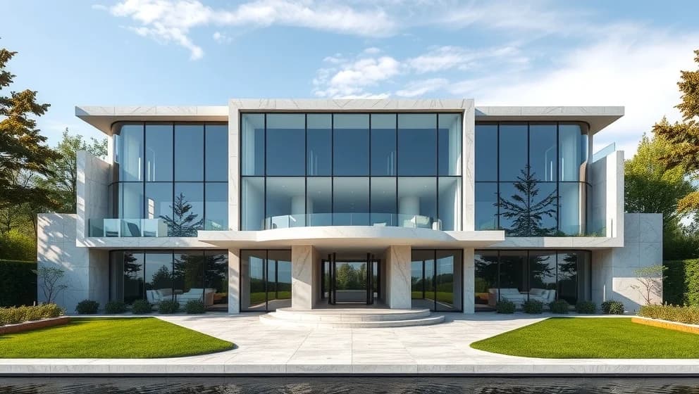 Vad är det dyraste huset i Sverige