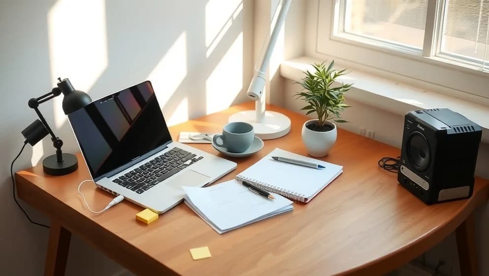 Vad är en lilla ego ägare