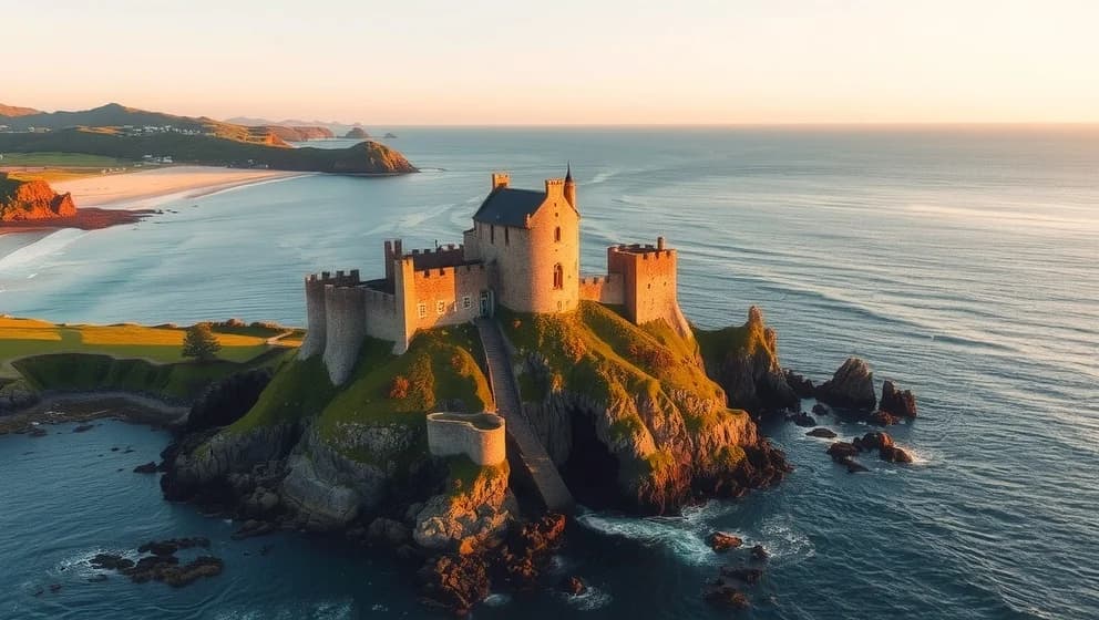 Vad kan man göra i Kalmar