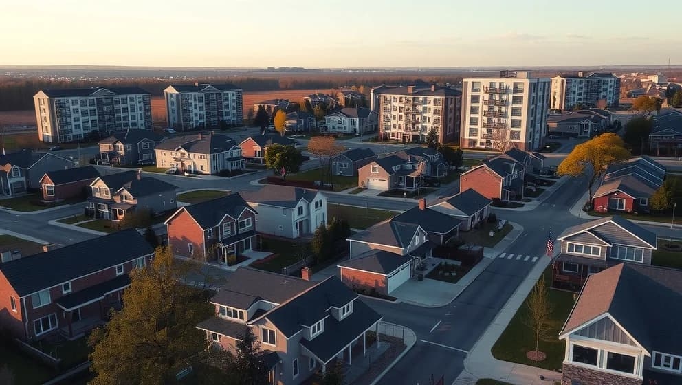 Vad kostar bostäder till salu i Norrköping