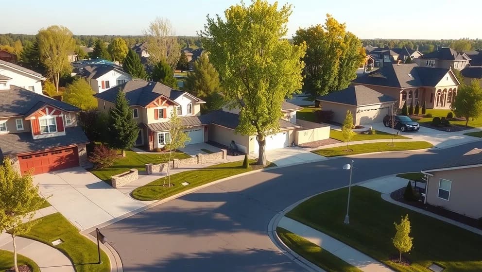 Vad kostar husen som är till salu i Torslanda