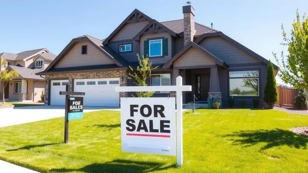 Vilka bostäder finns till salu i Lidingö