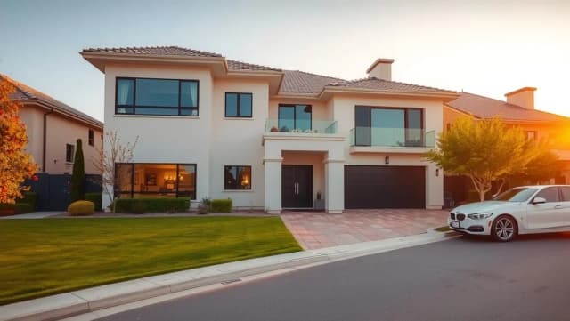 Villor i Växjö på Hemnet nu