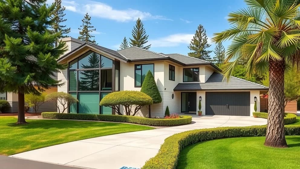 Villor till salu i Tyresö